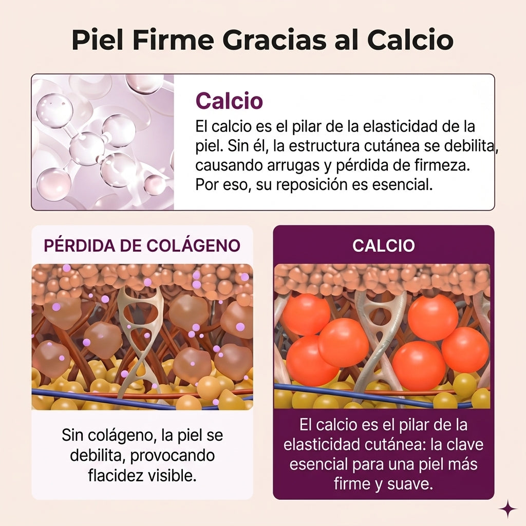 Bálsamo Facial Reafirmante