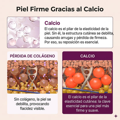 Bálsamo Facial Reafirmante